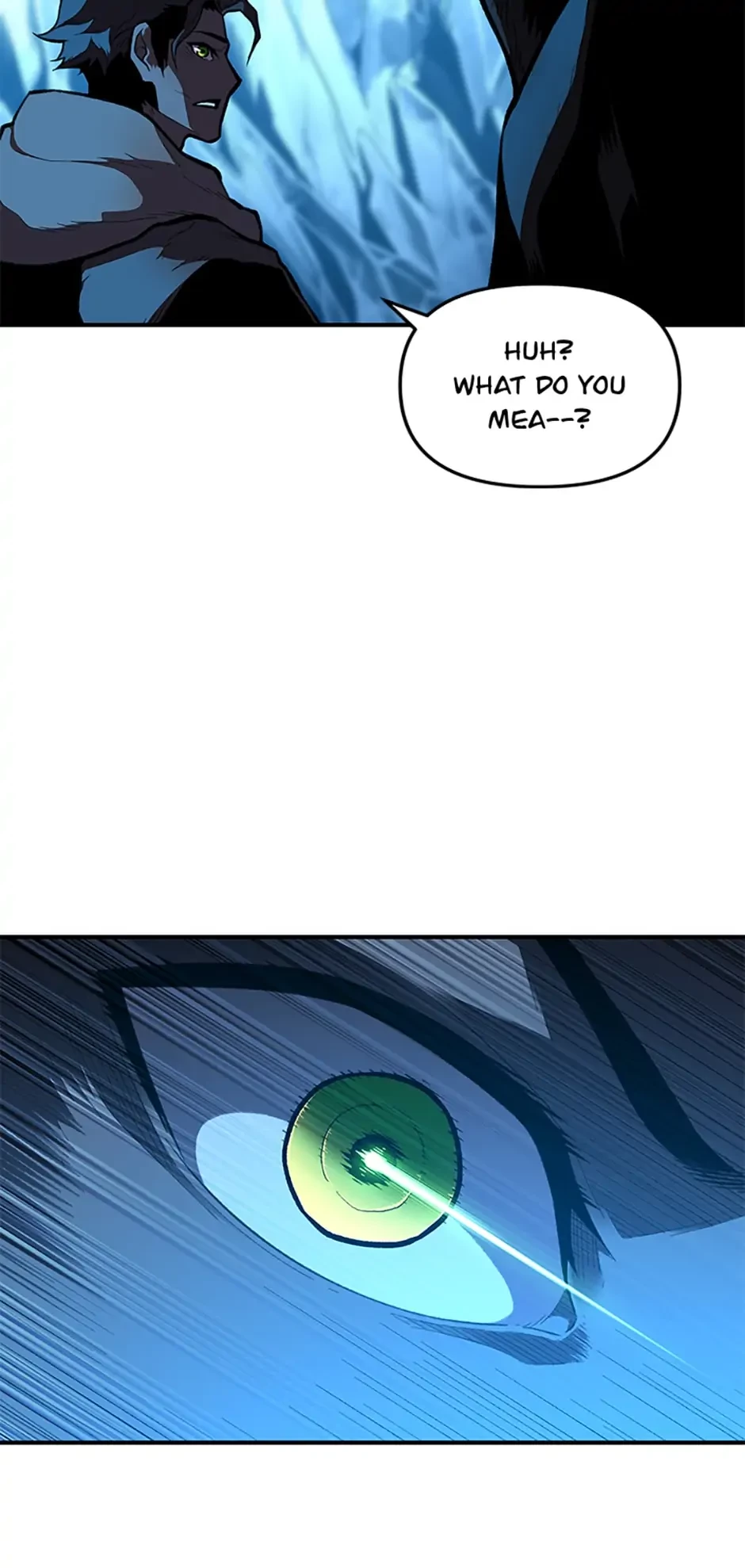 Demon Devourer Chapter 33 - 5