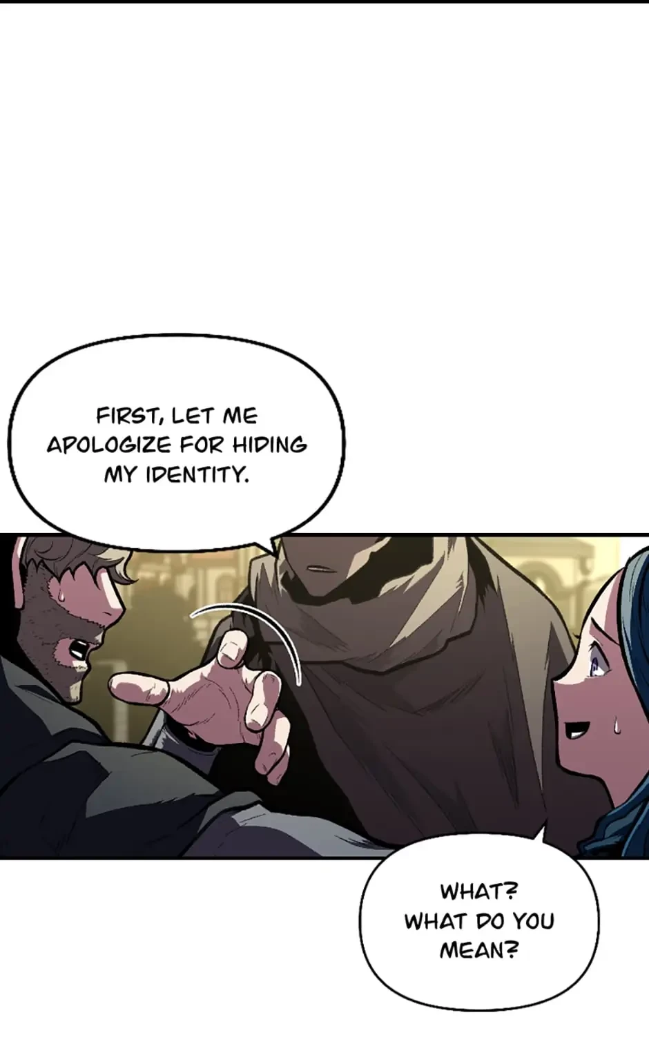 Demon Devourer Chapter 34 - 7