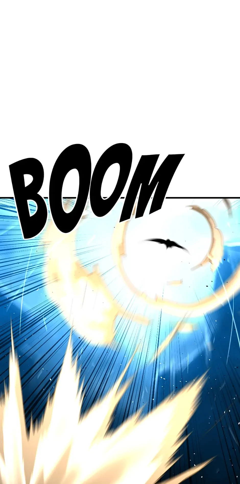 Demon Devourer Chapter 33 - 6