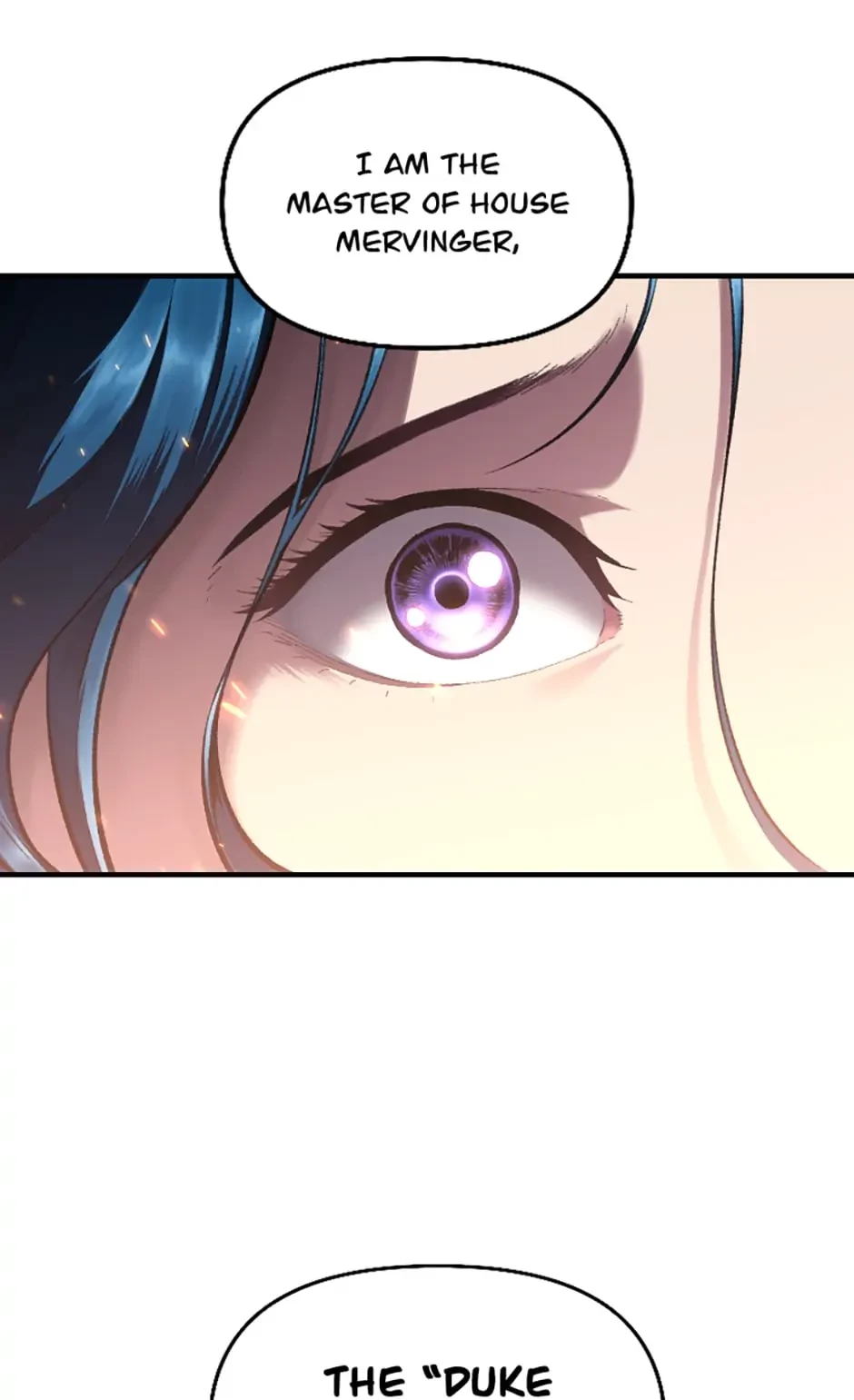 Demon Devourer Chapter 34 - 9