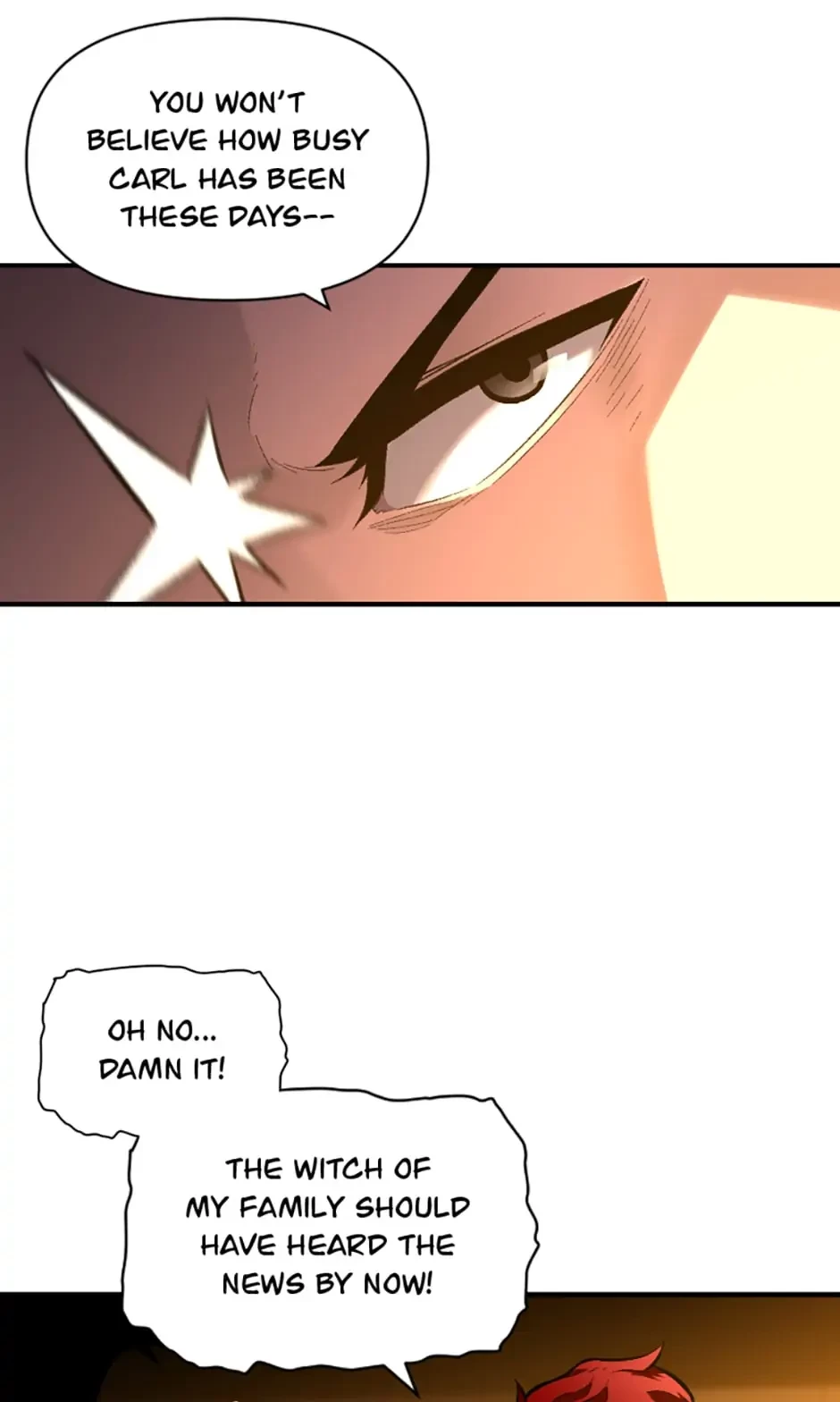 Demon Devourer Chapter 35 - 56