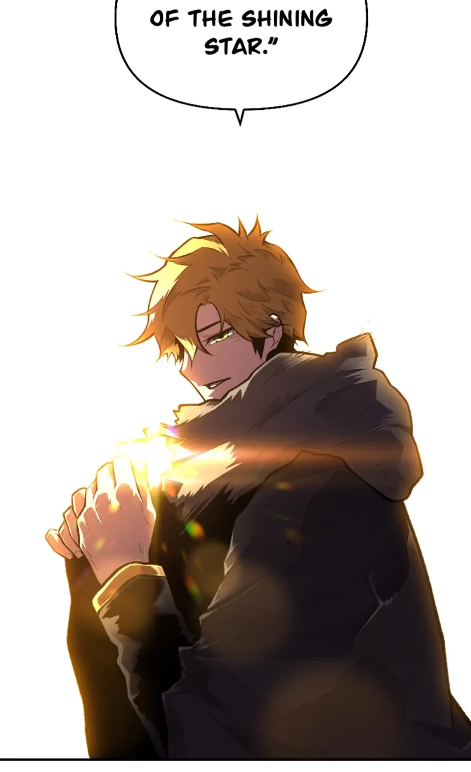 Demon Devourer Chapter 34 - 10
