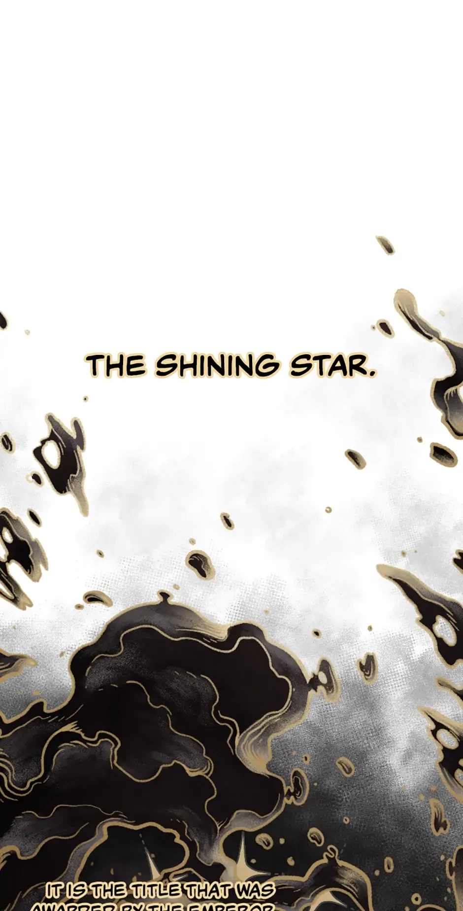 Demon Devourer Chapter 34 - 11