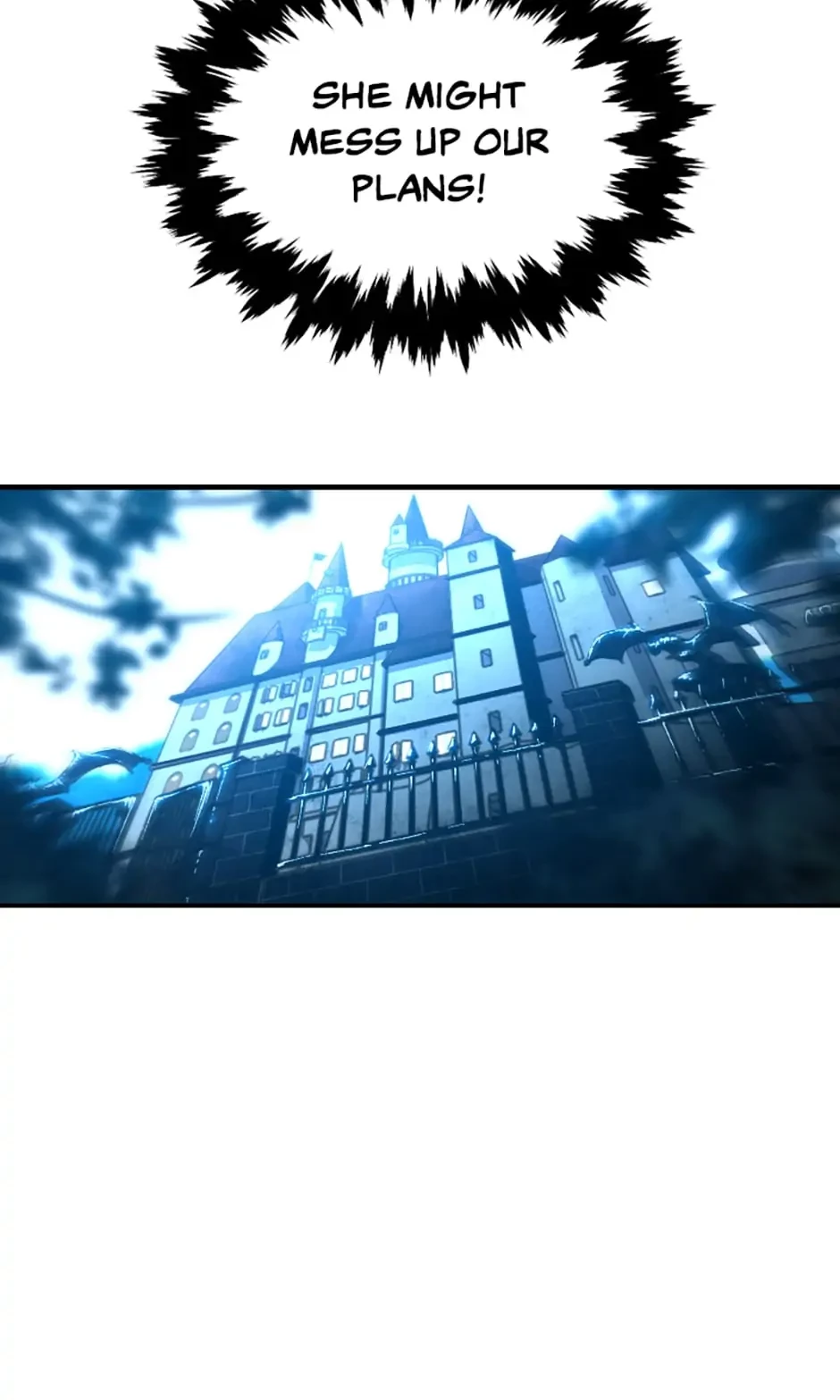 Demon Devourer Chapter 35 - 59