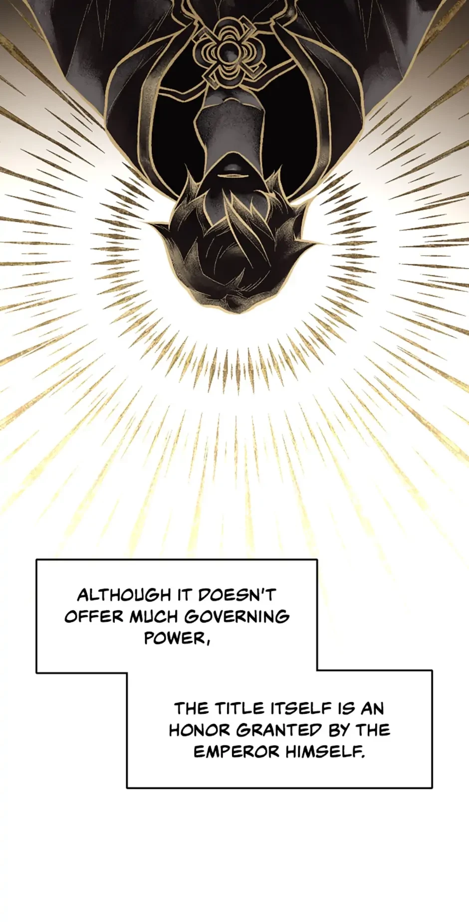 Demon Devourer Chapter 34 - 13