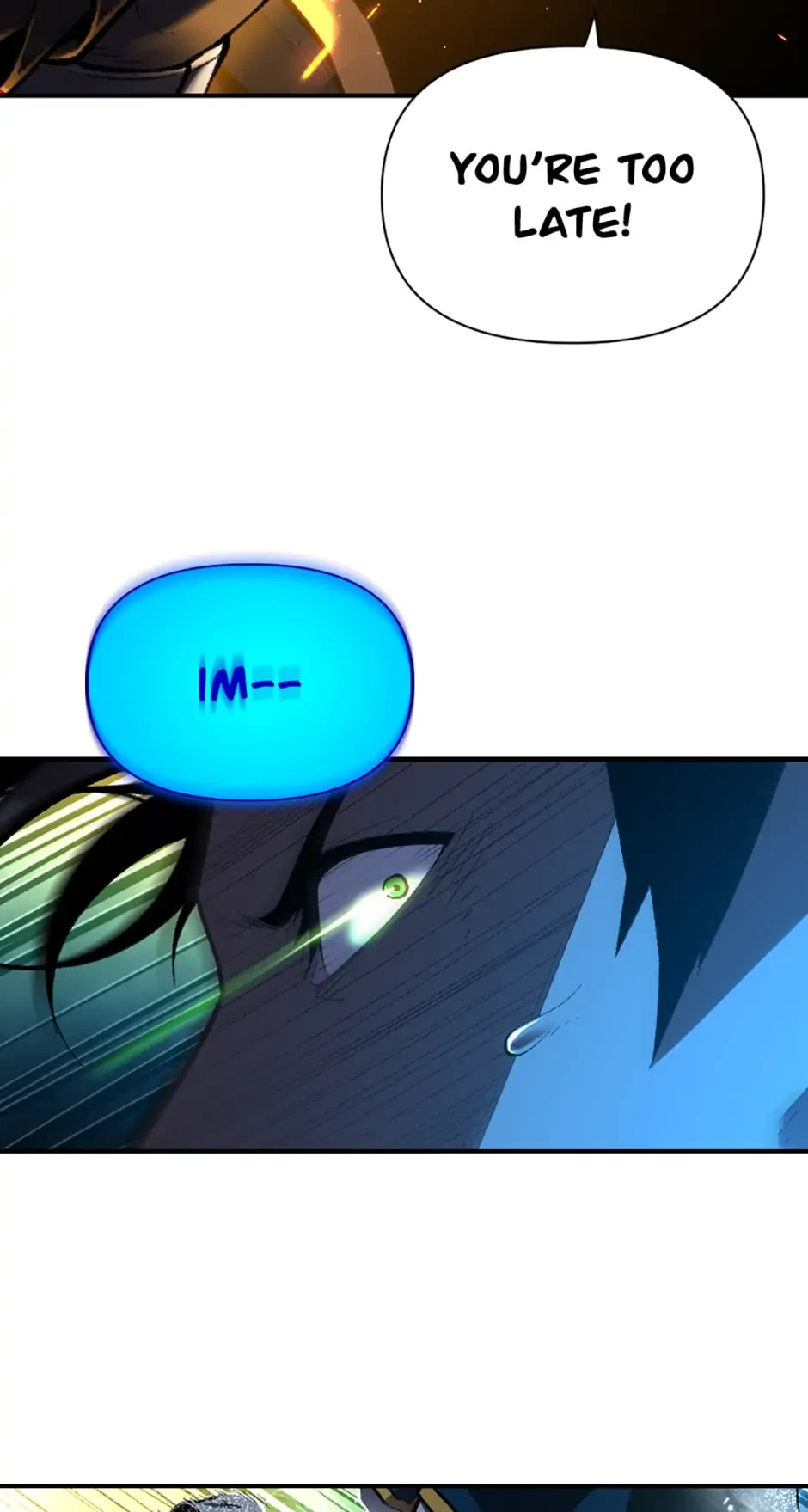 Demon Devourer Chapter 33 - 13