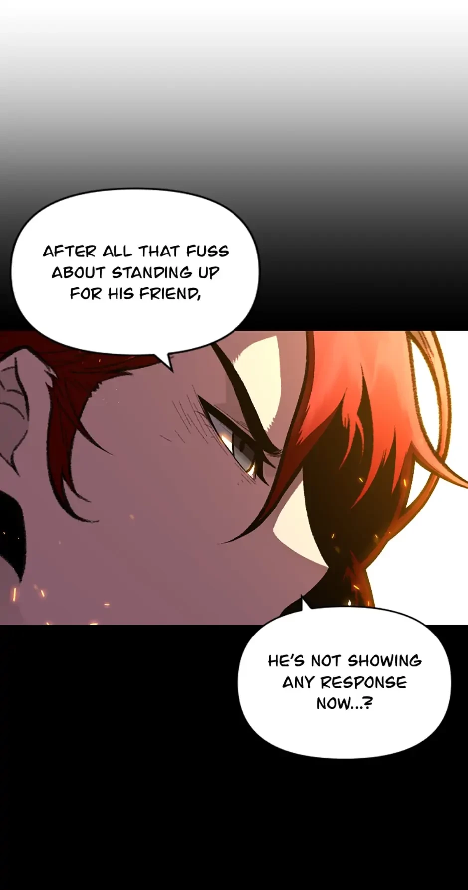 Demon Devourer Chapter 35 - 65