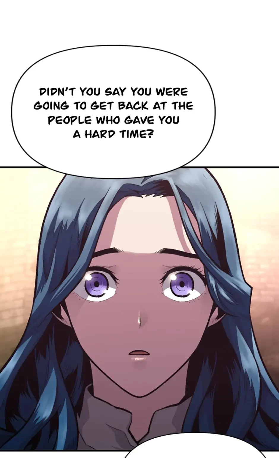 Demon Devourer Chapter 34 - 17