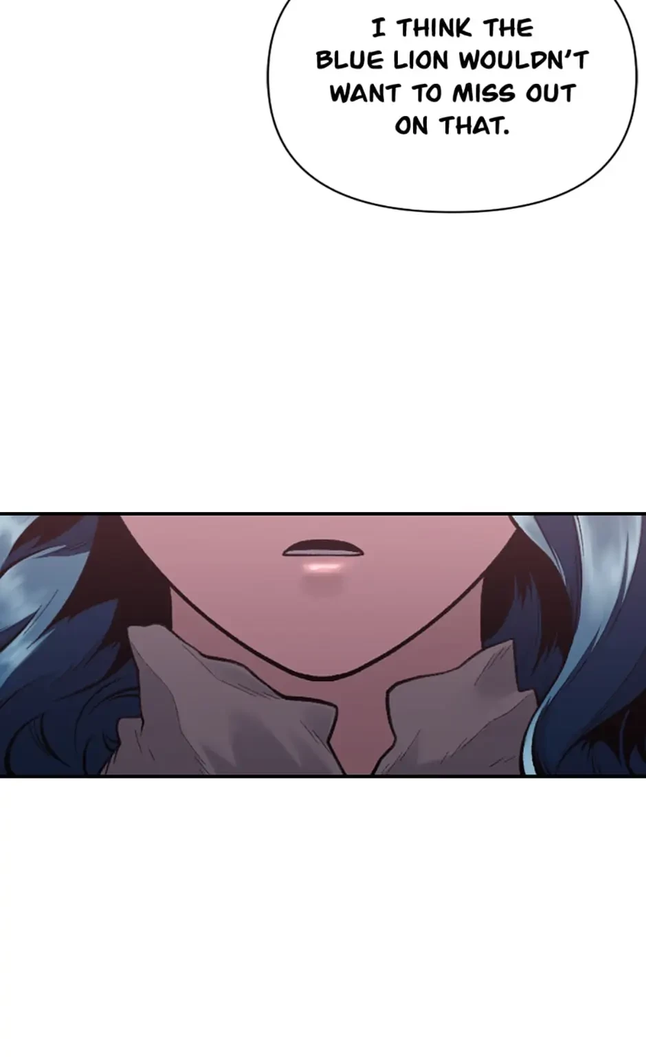 Demon Devourer Chapter 34 - 18