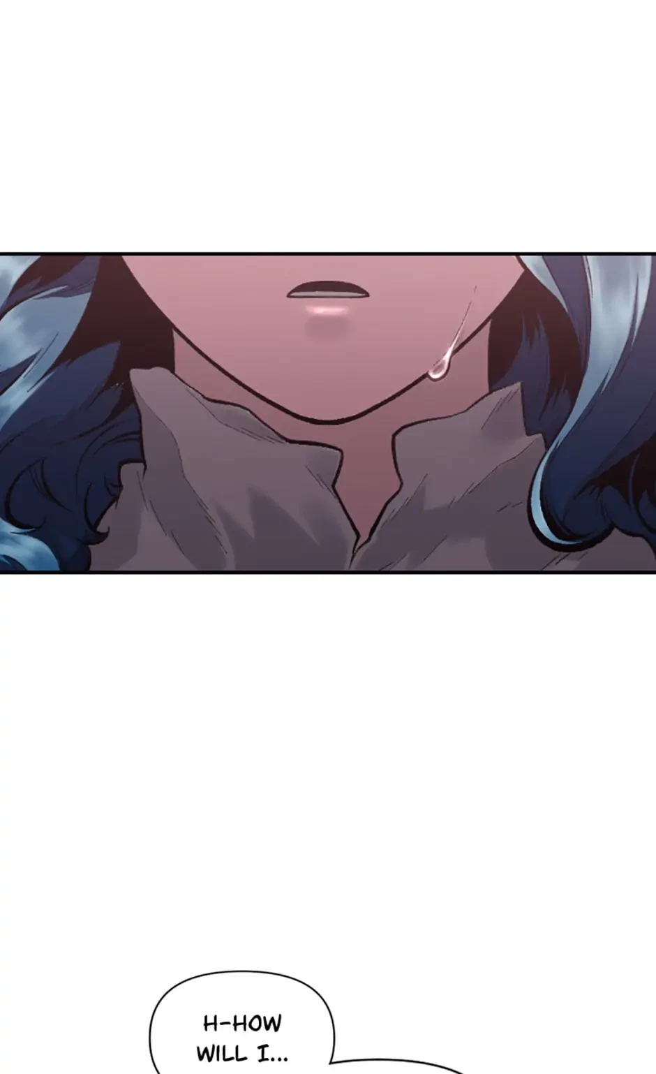 Demon Devourer Chapter 34 - 19