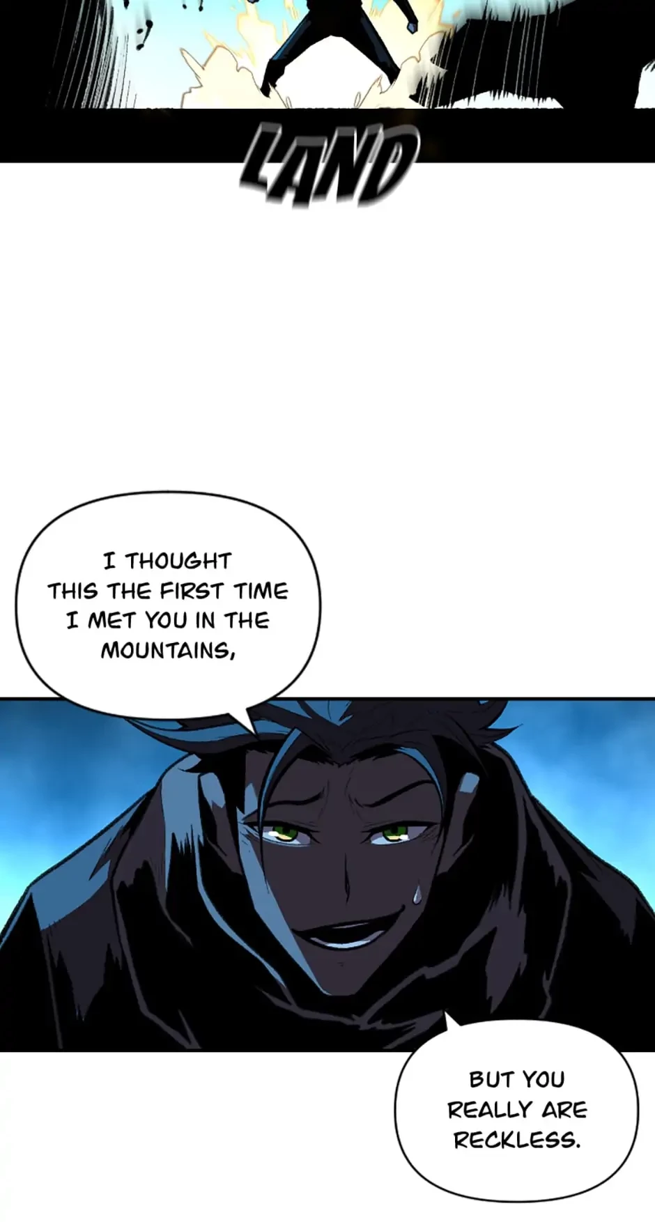 Demon Devourer Chapter 33 - 17