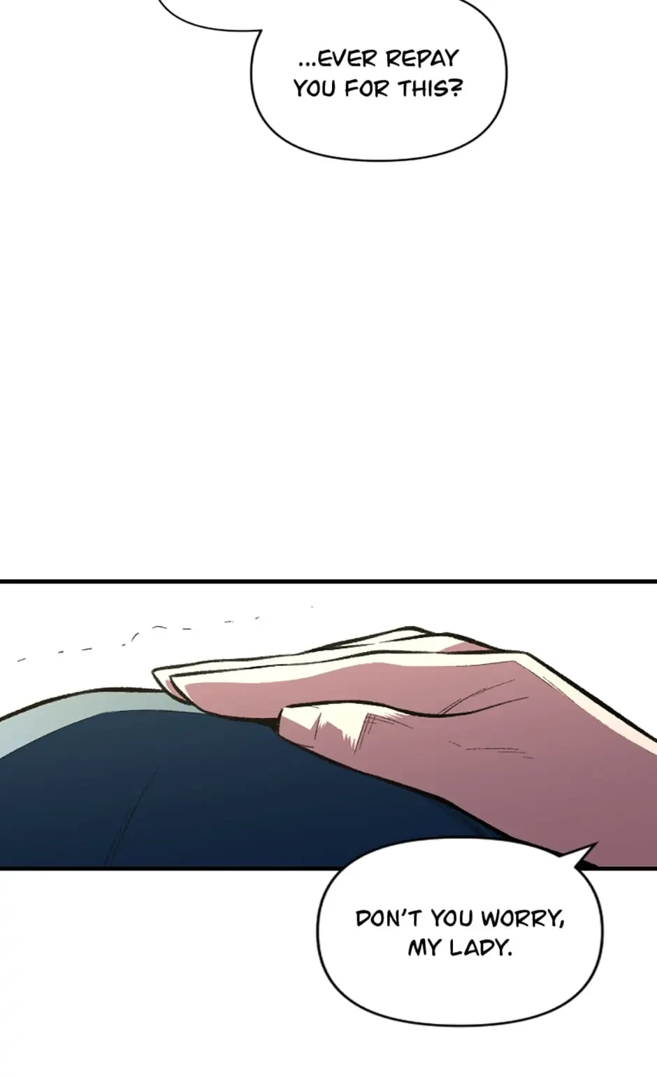Demon Devourer Chapter 34 - 20