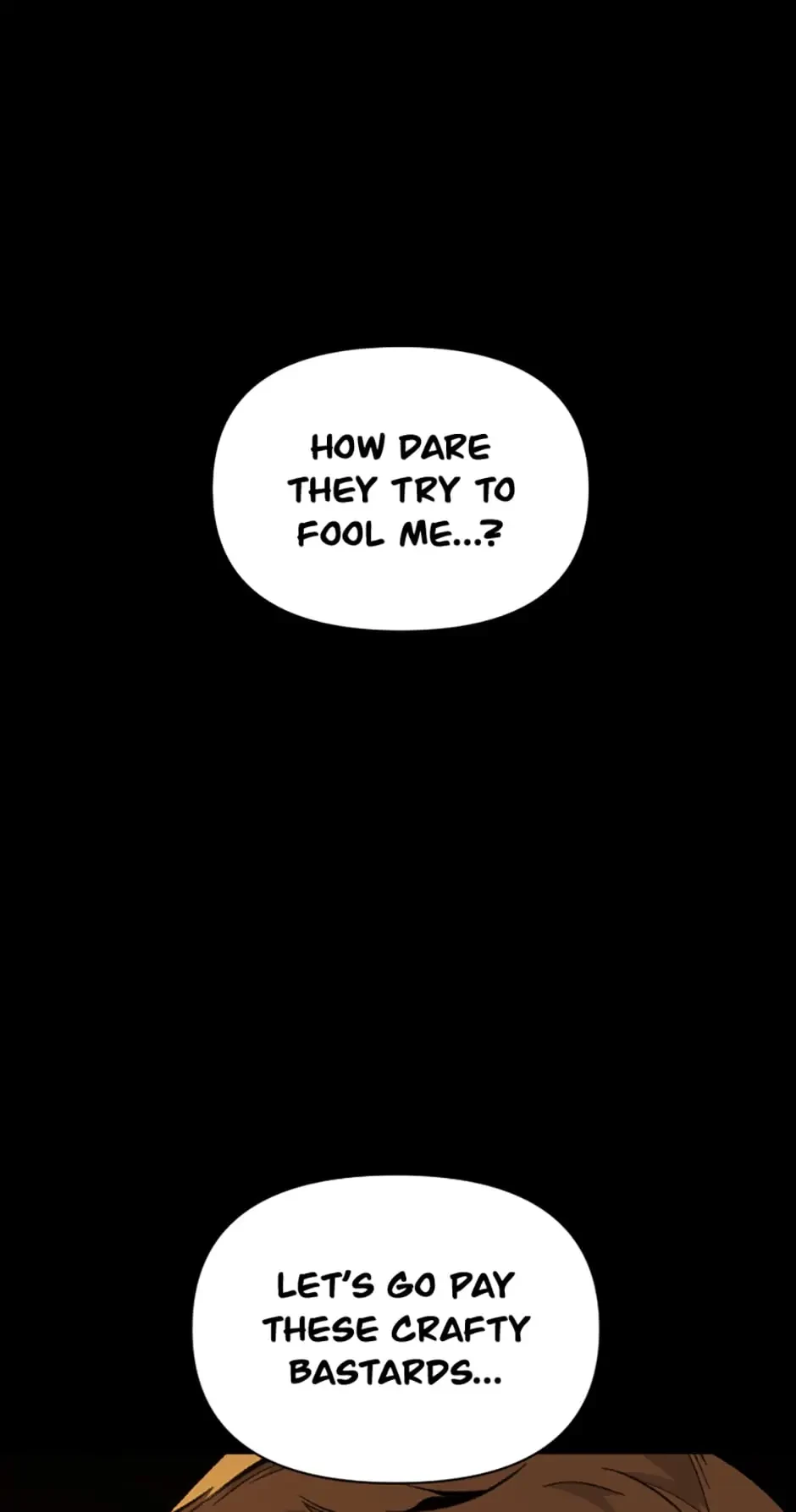 Demon Devourer Chapter 35 - 68