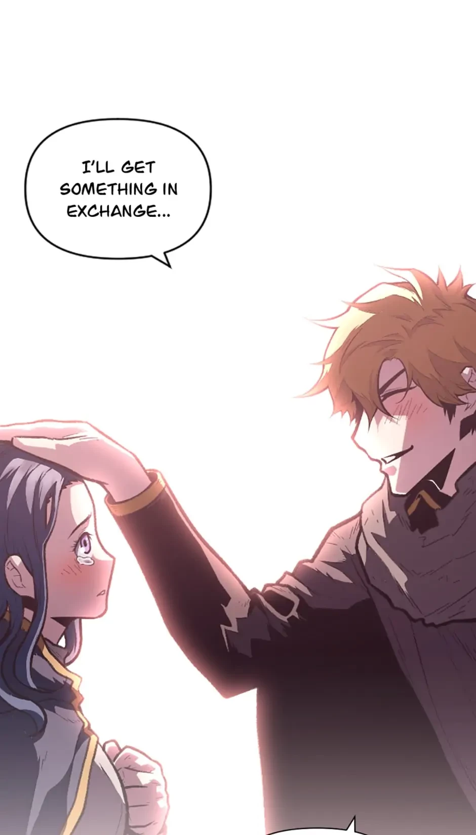 Demon Devourer Chapter 34 - 21