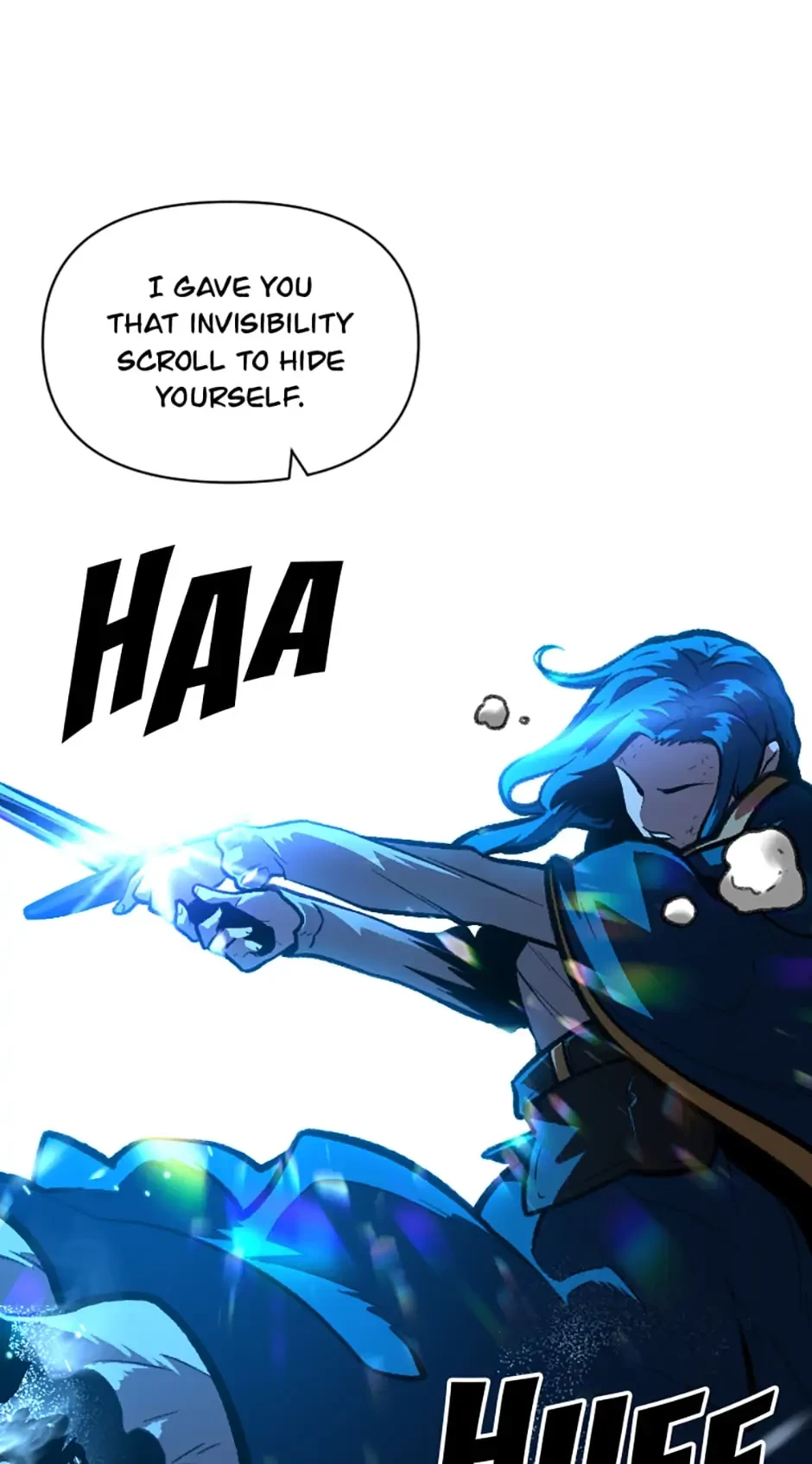 Demon Devourer Chapter 33 - 18