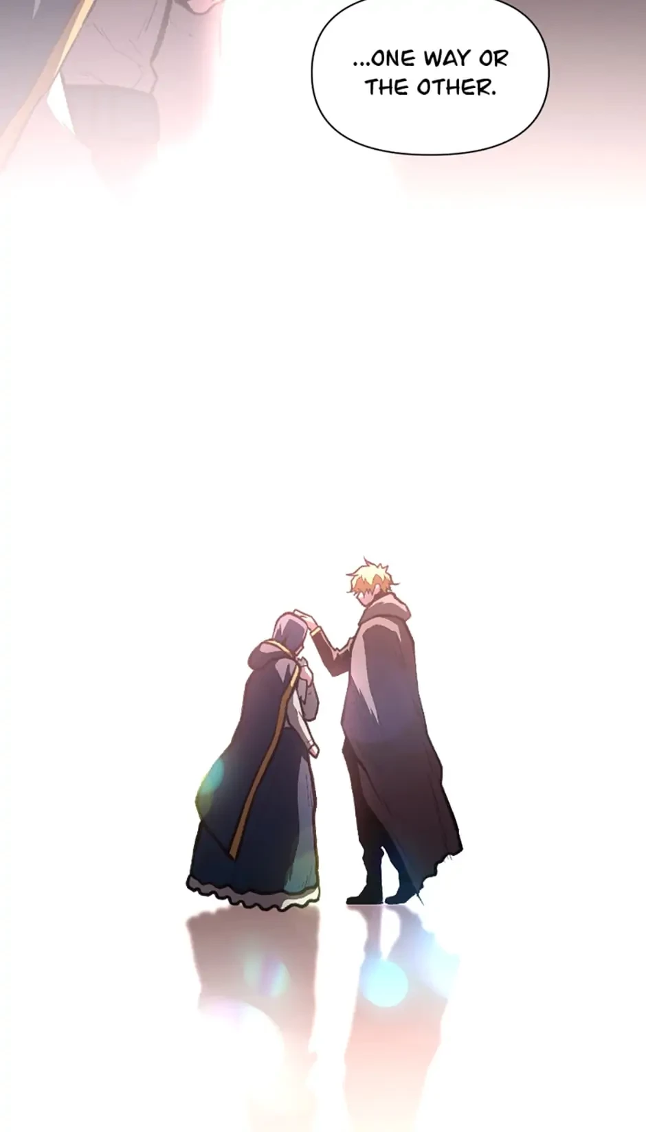 Demon Devourer Chapter 34 - 22