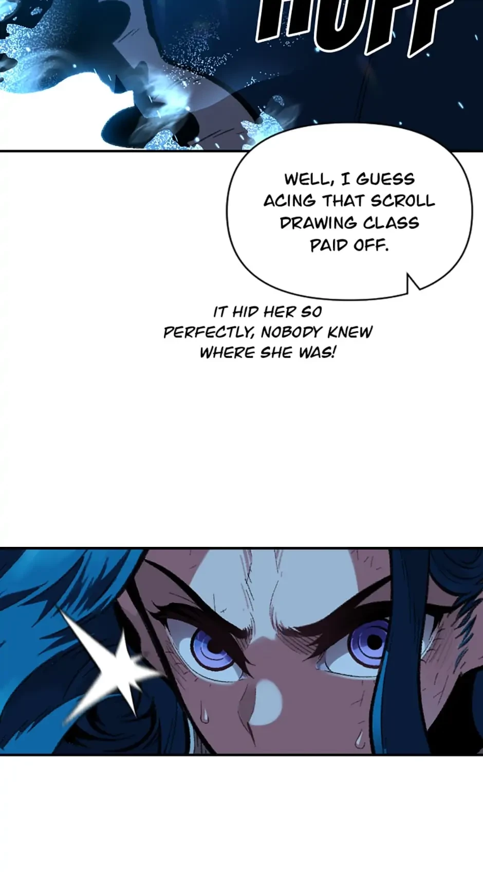 Demon Devourer Chapter 33 - 19