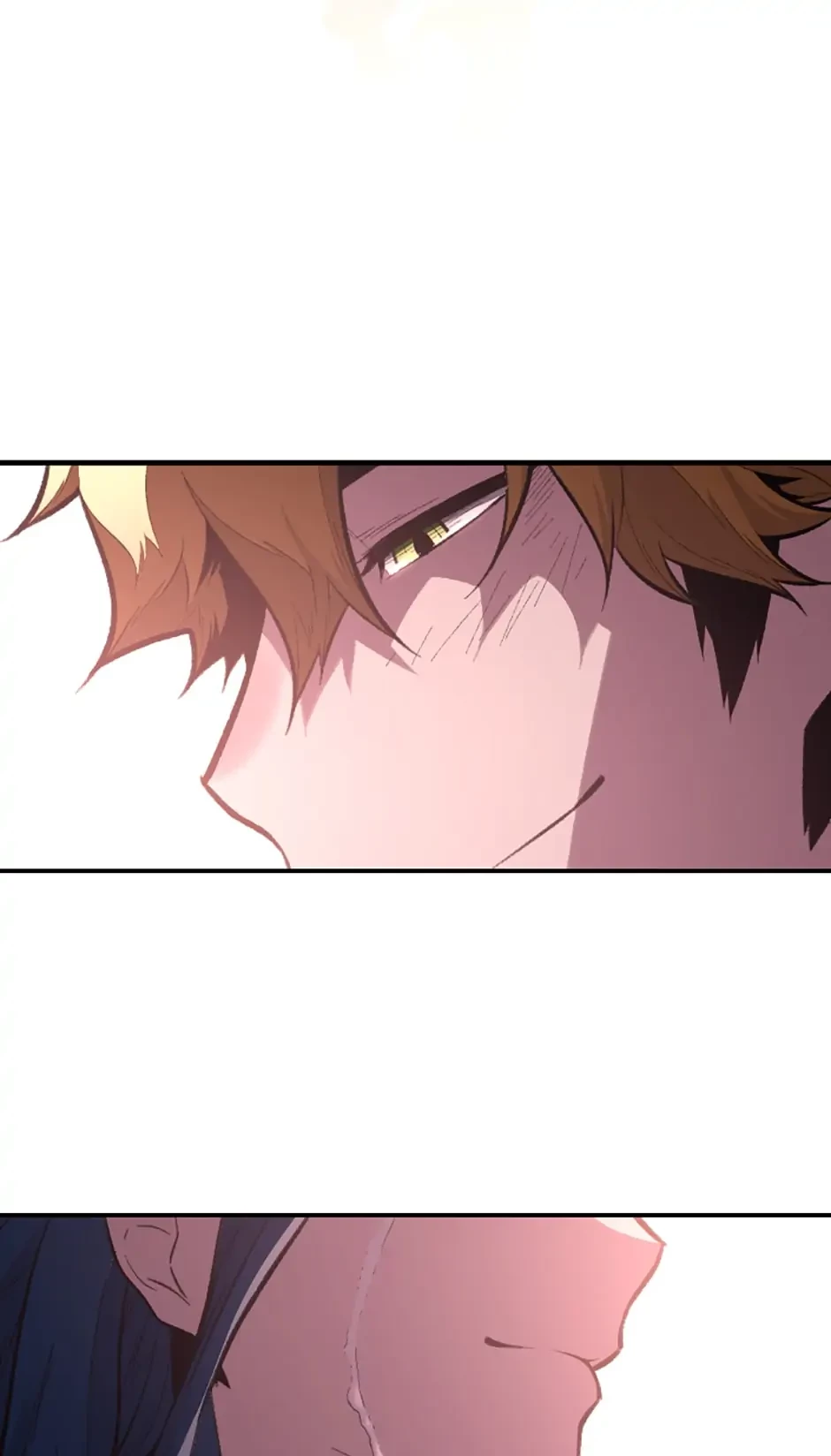 Demon Devourer Chapter 34 - 23