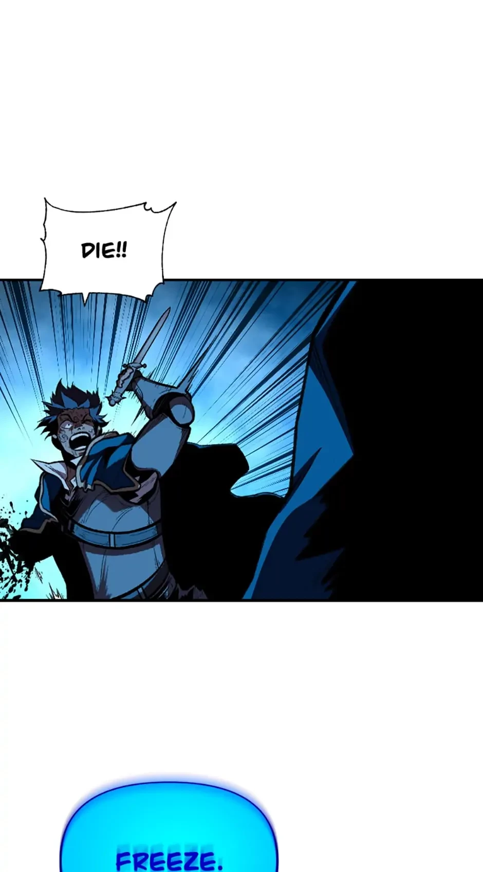 Demon Devourer Chapter 33 - 20