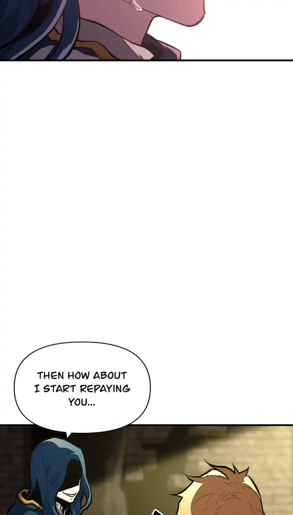 Demon Devourer Chapter 34 - 24