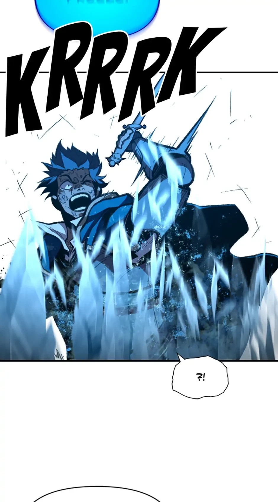 Demon Devourer Chapter 33 - 21