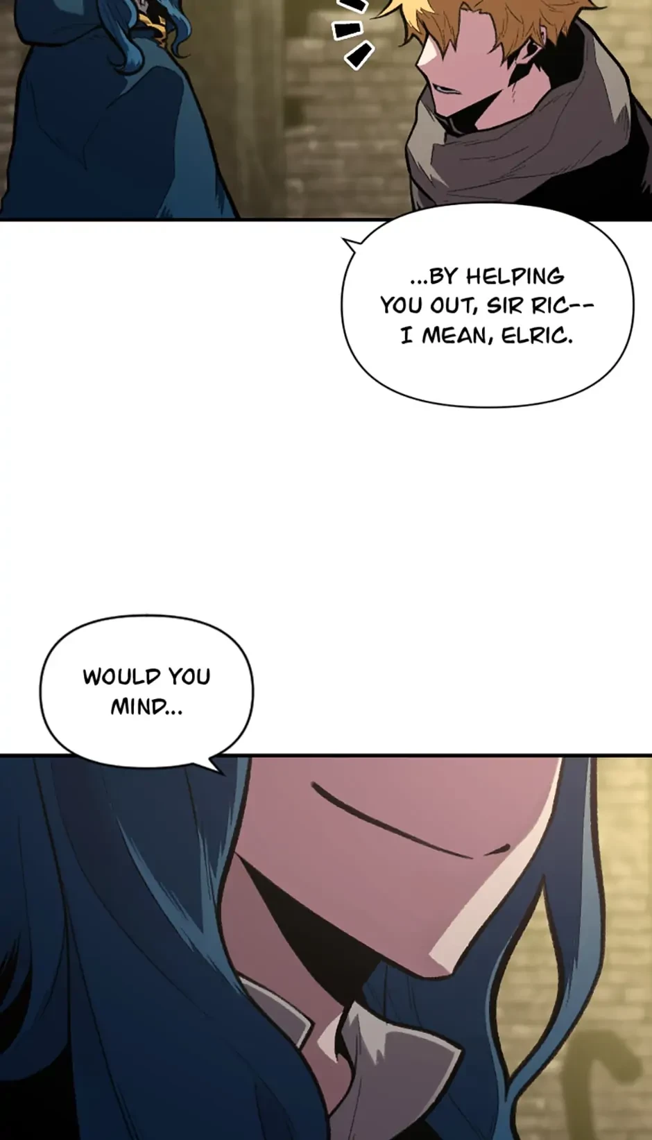Demon Devourer Chapter 34 - 25