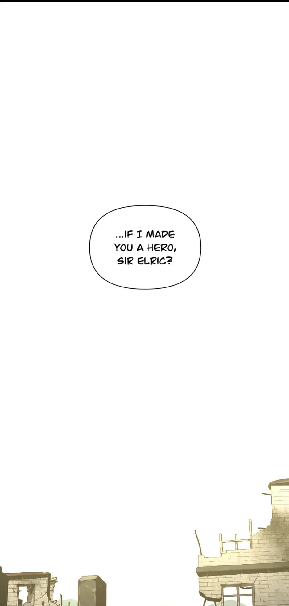 Demon Devourer Chapter 34 - 26