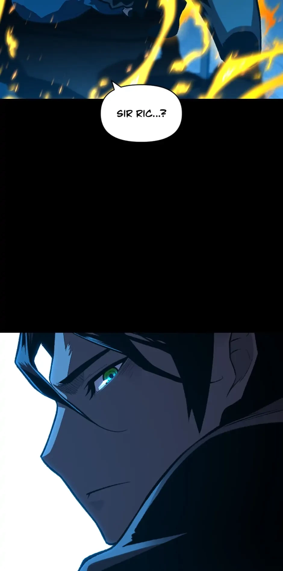 Demon Devourer Chapter 32 - 2