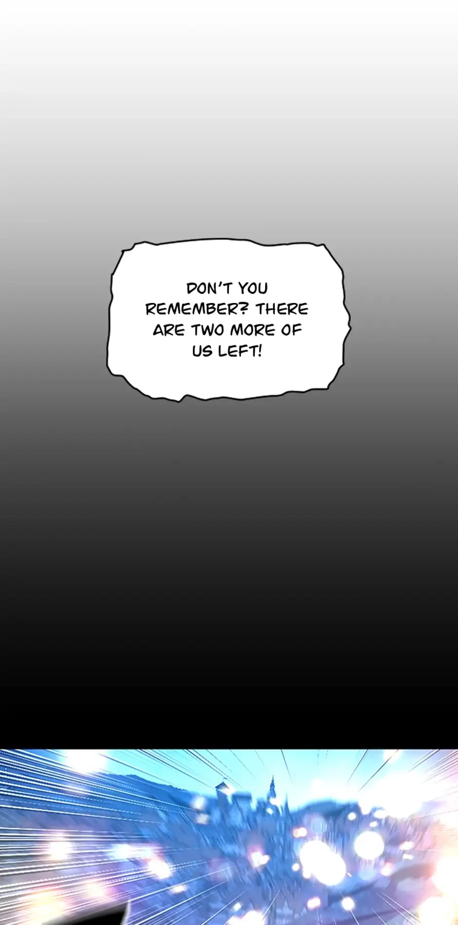 Demon Devourer Chapter 33 - 24