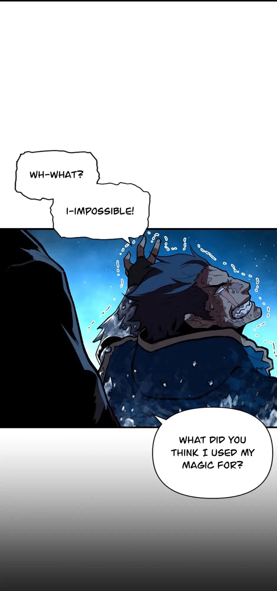 Demon Devourer Chapter 33 - 30