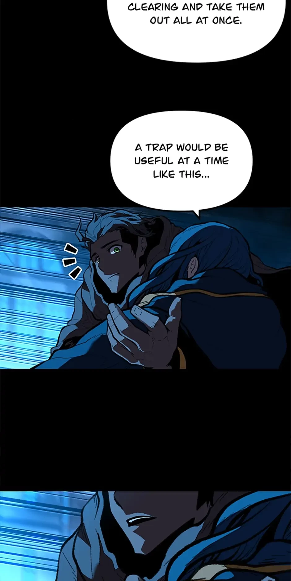 Demon Devourer Chapter 32 - 9