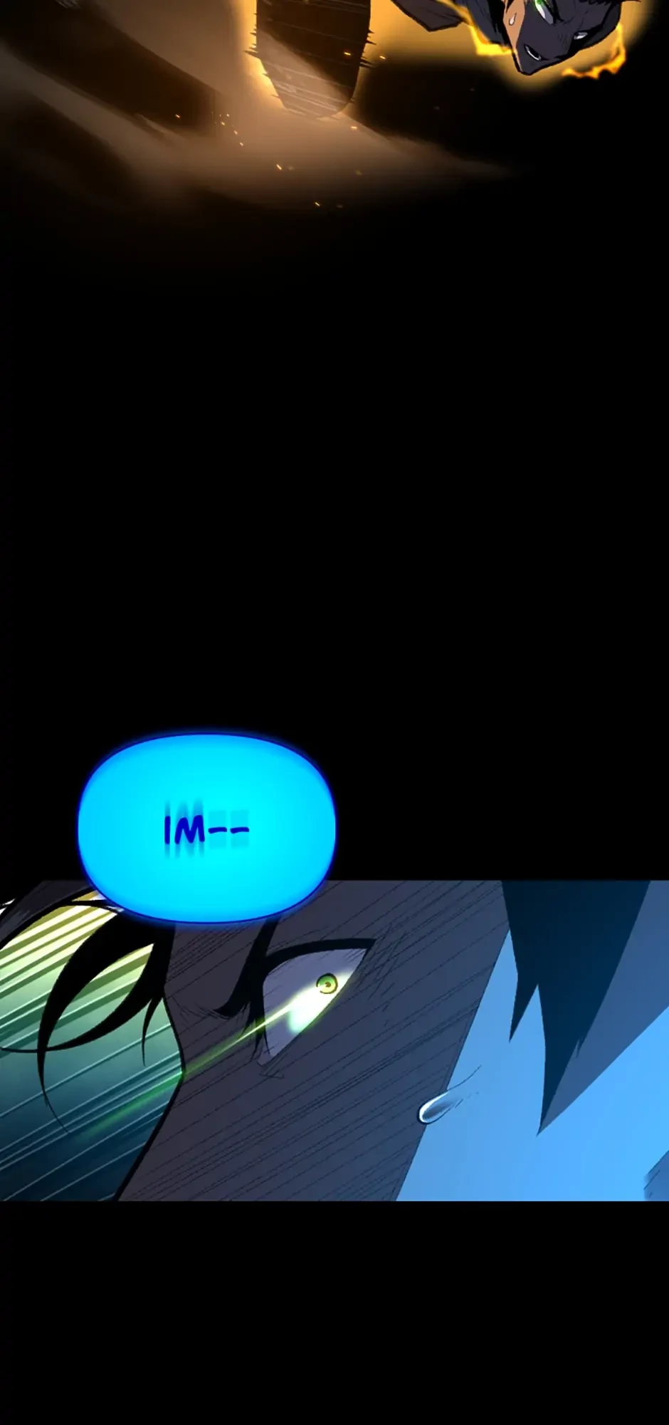 Demon Devourer Chapter 33 - 32