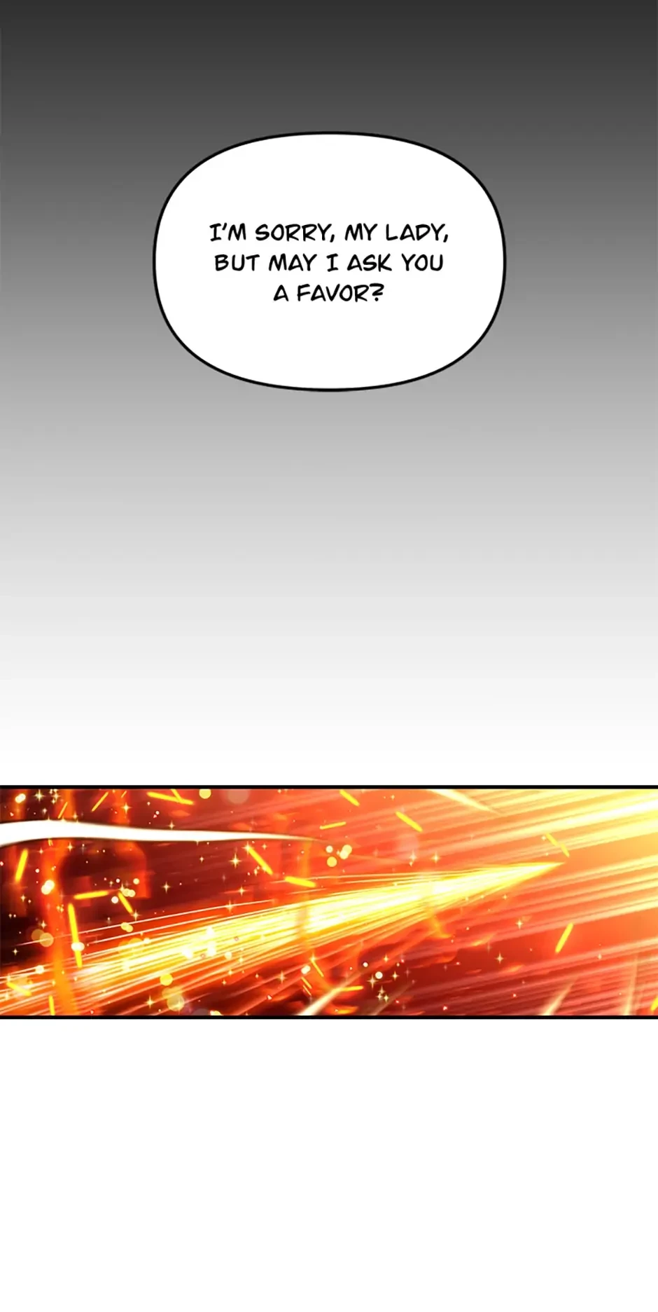 Demon Devourer Chapter 32 - 11