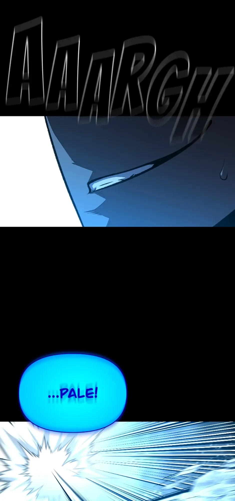 Demon Devourer Chapter 33 - 33