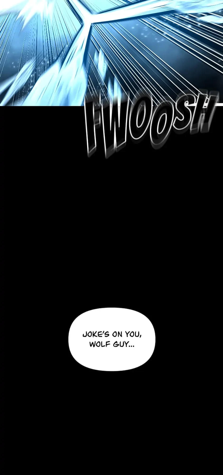 Demon Devourer Chapter 33 - 34