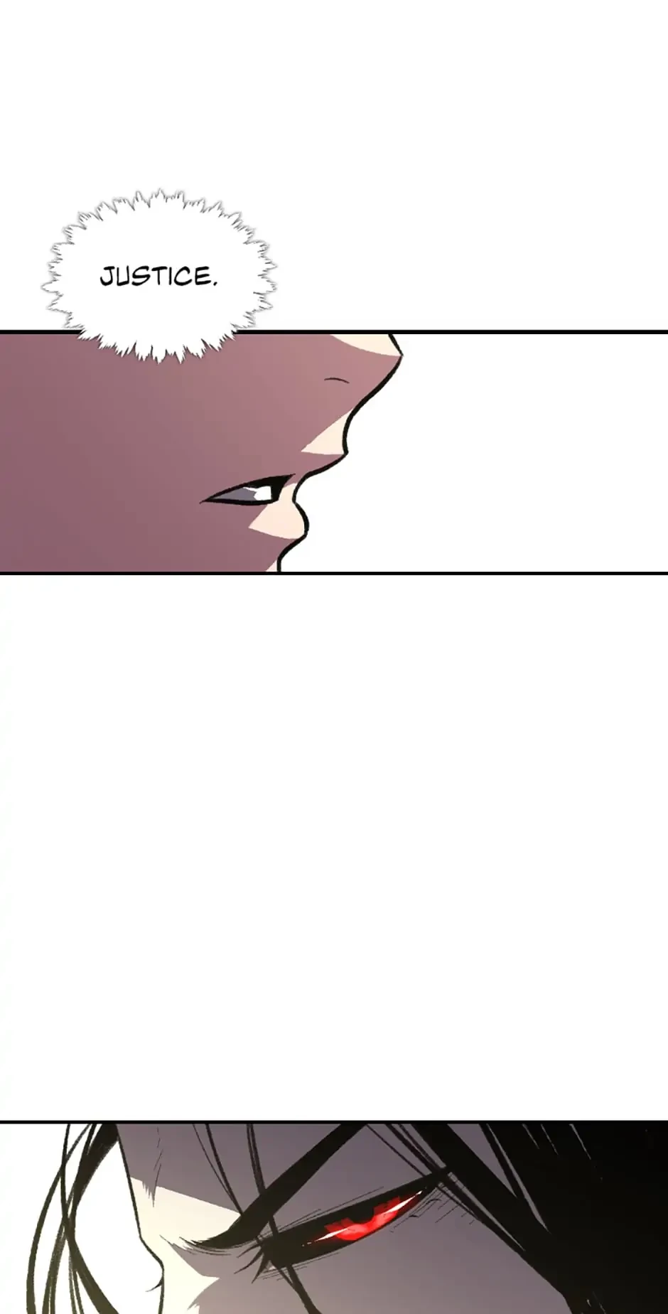 Demon Devourer Chapter 34 - 38