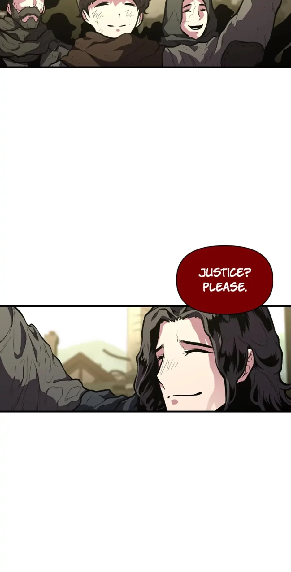 Demon Devourer Chapter 34 - 41