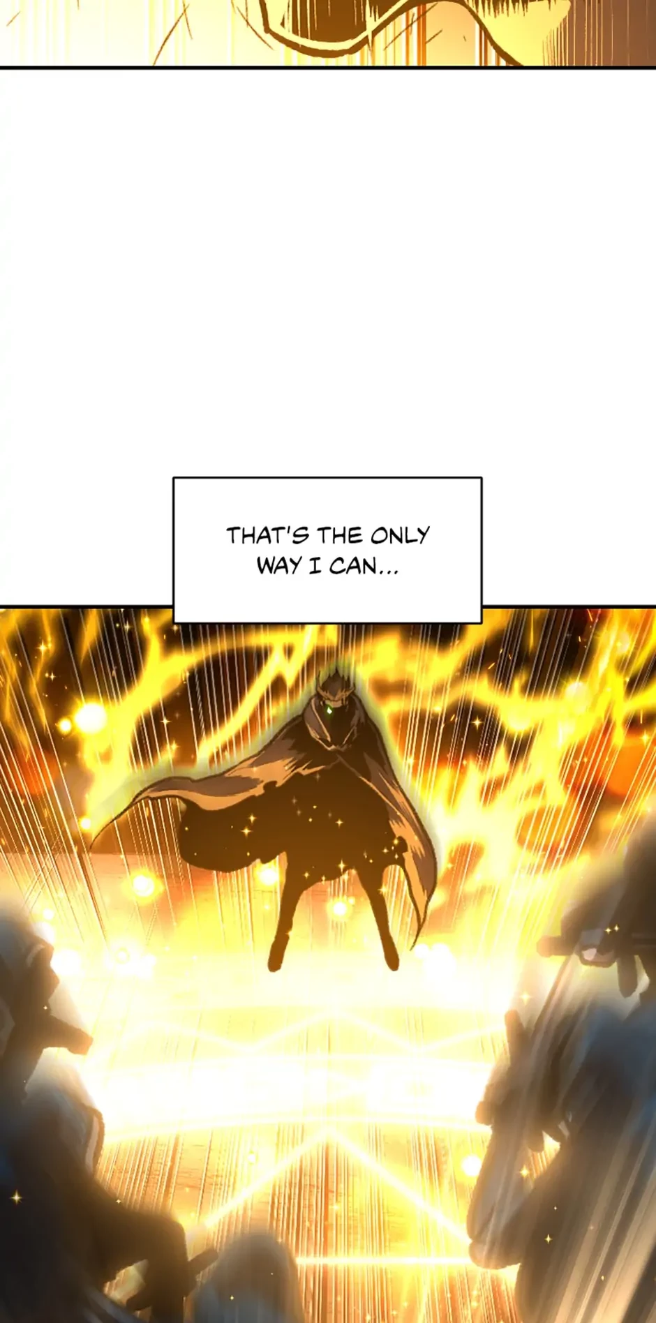 Demon Devourer Chapter 32 - 15