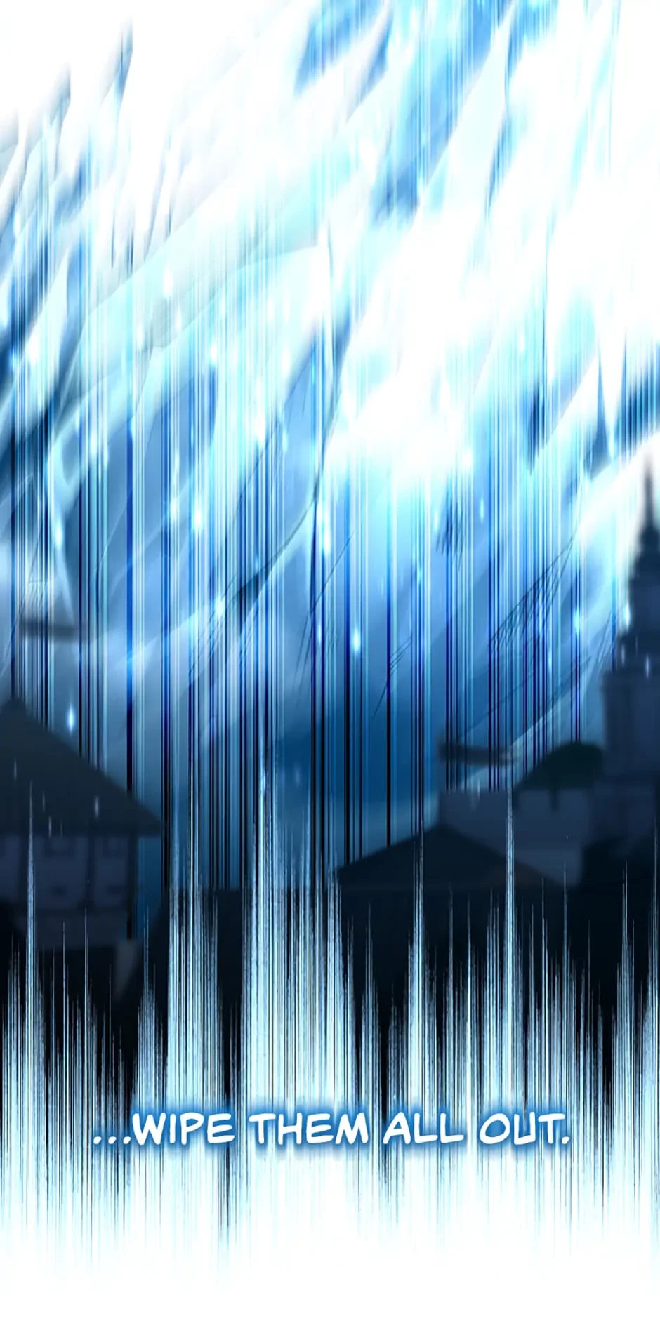 Demon Devourer Chapter 32 - 17
