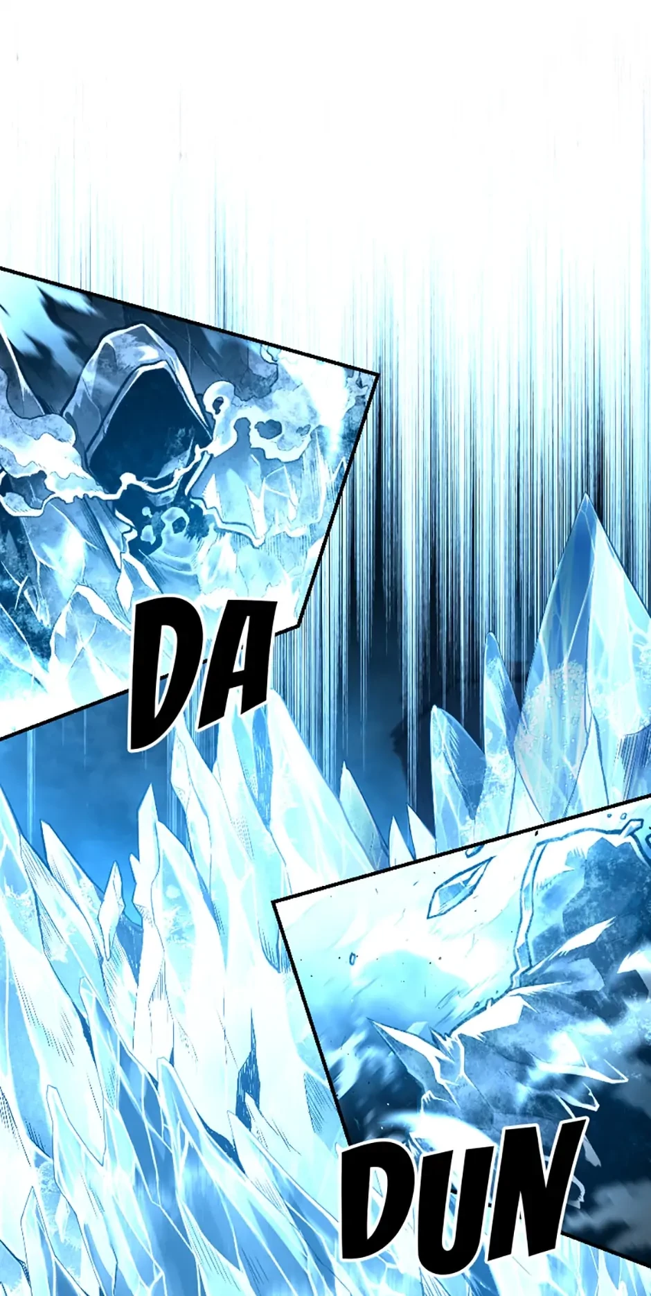 Demon Devourer Chapter 32 - 18