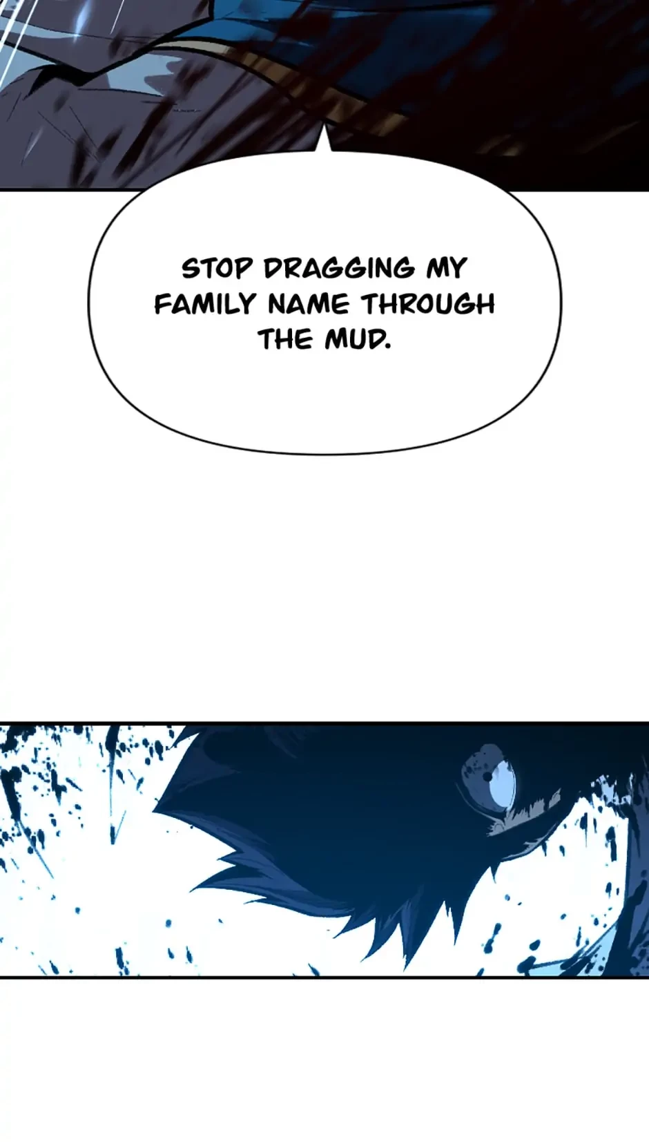 Demon Devourer Chapter 33 - 41