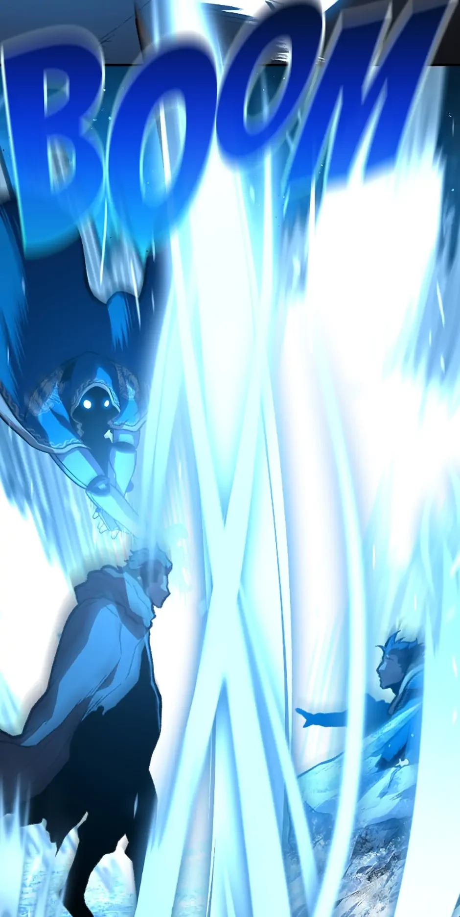 Demon Devourer Chapter 32 - 22