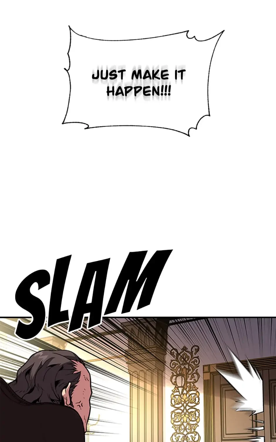 Demon Devourer Chapter 34 - 51