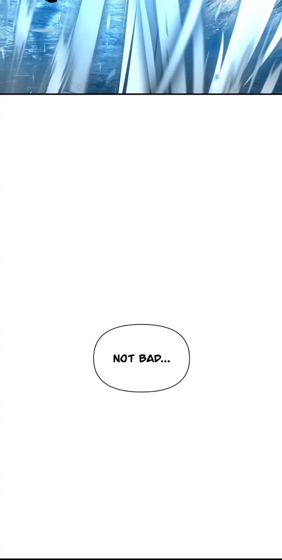 Demon Devourer Chapter 32 - 23