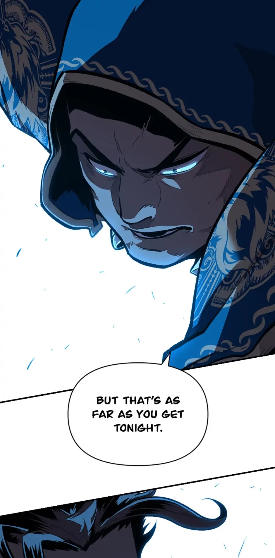 Demon Devourer Chapter 32 - 24