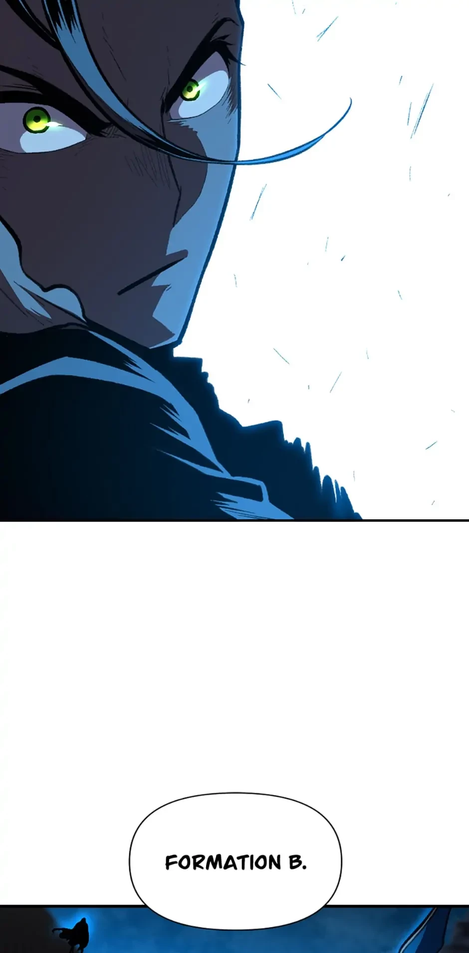Demon Devourer Chapter 32 - 25