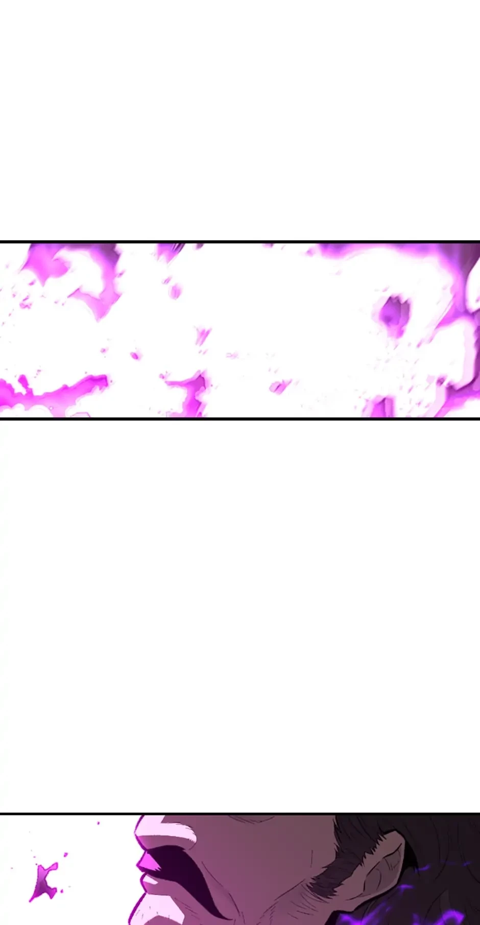Demon Devourer Chapter 34 - 54