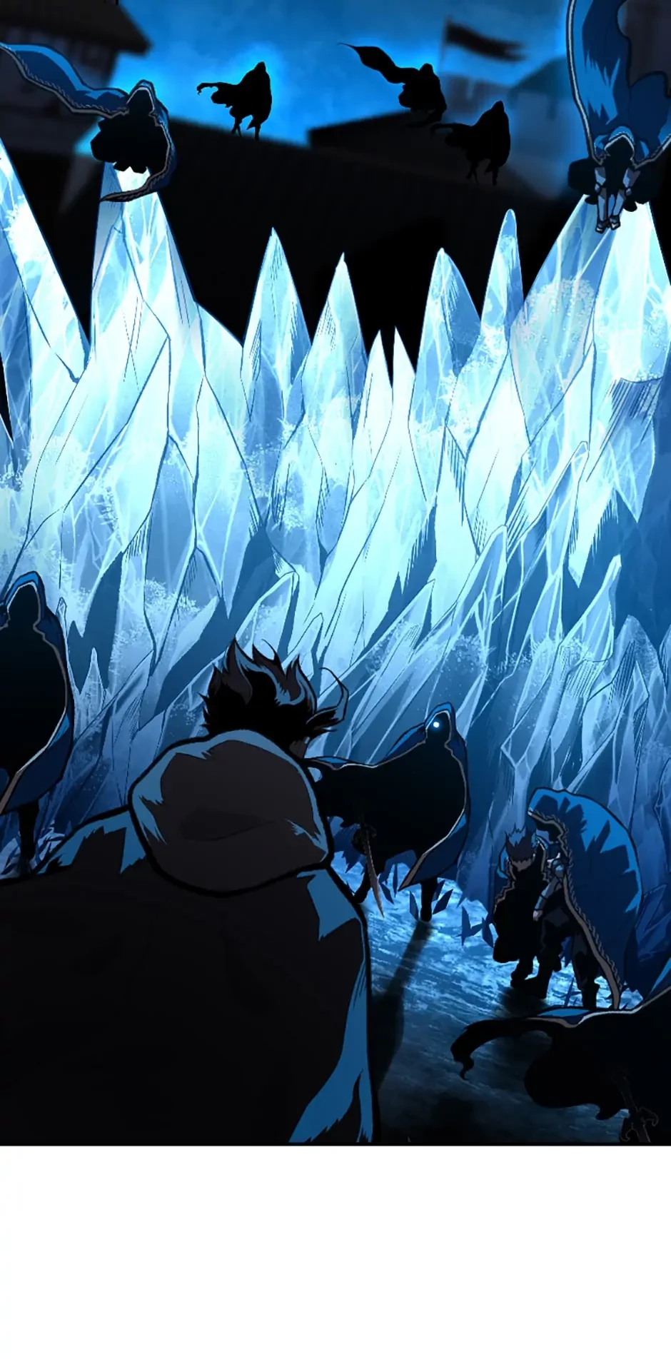 Demon Devourer Chapter 32 - 26