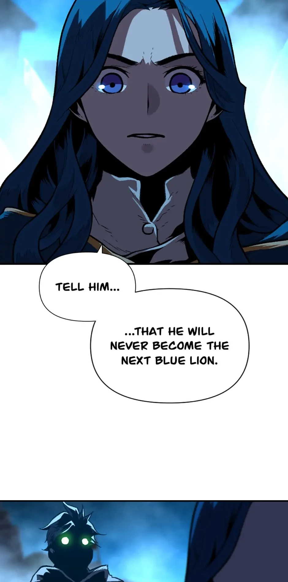 Demon Devourer Chapter 33 - 50