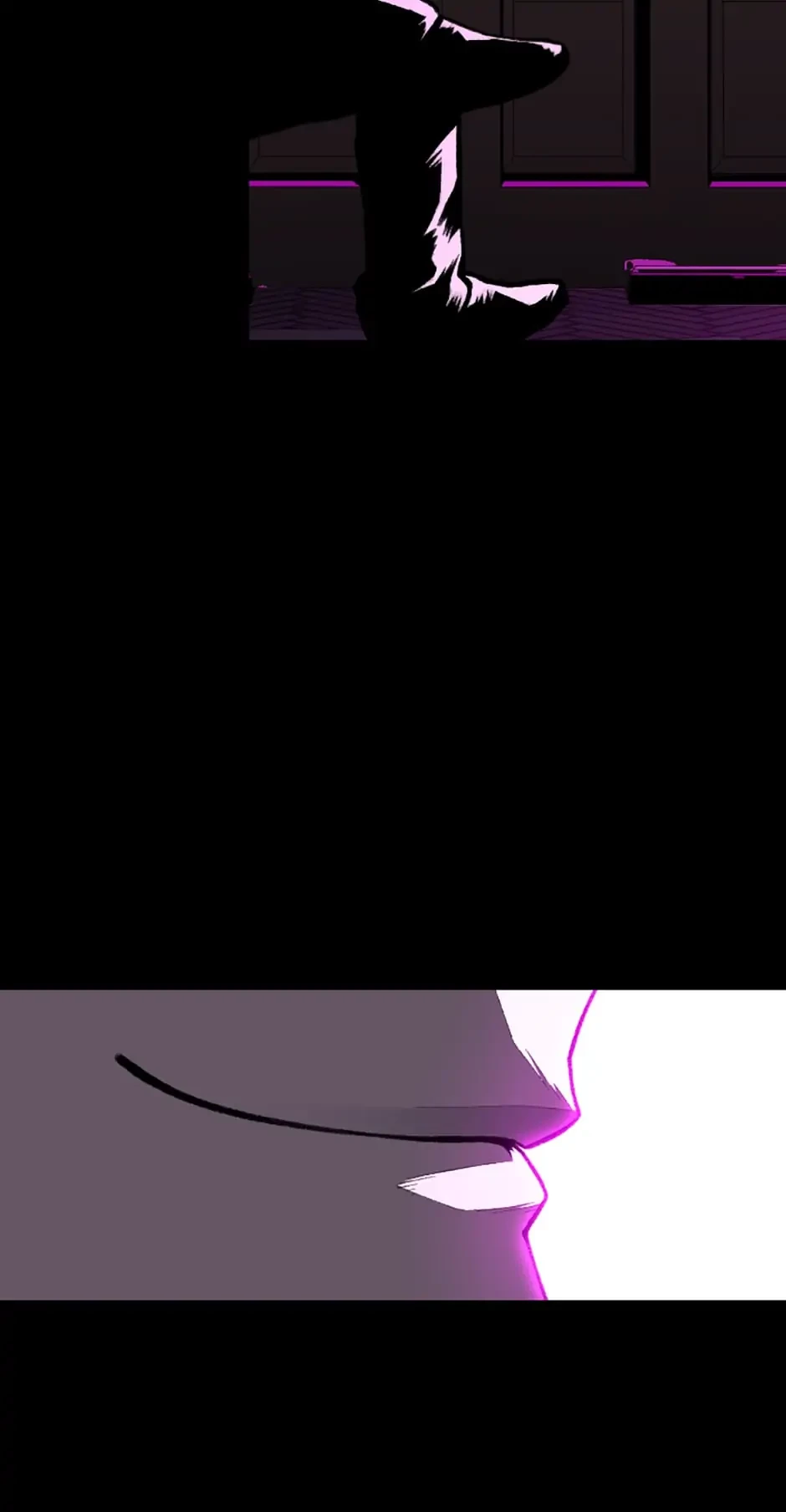 Demon Devourer Chapter 34 - 56